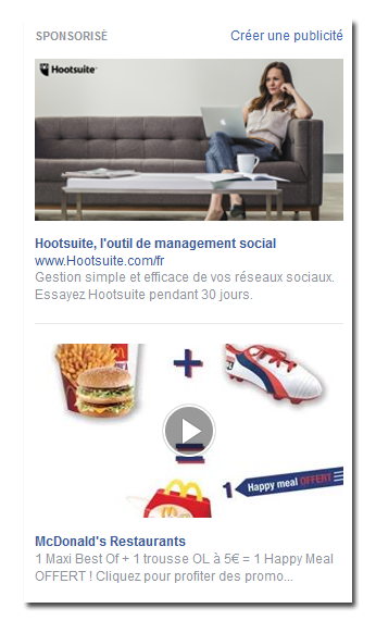 publicite-dynamique-facebook
