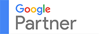 badge-google-partner-kubiweb