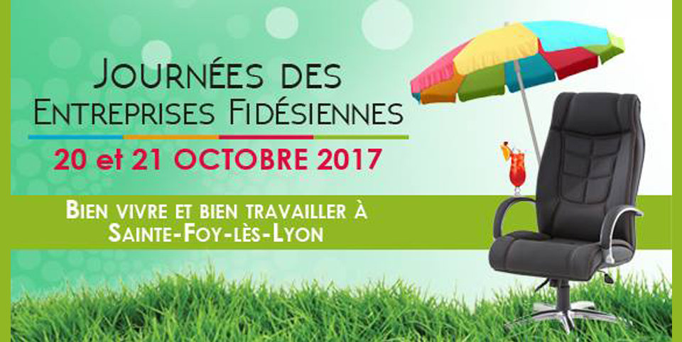 journées fidésiennes