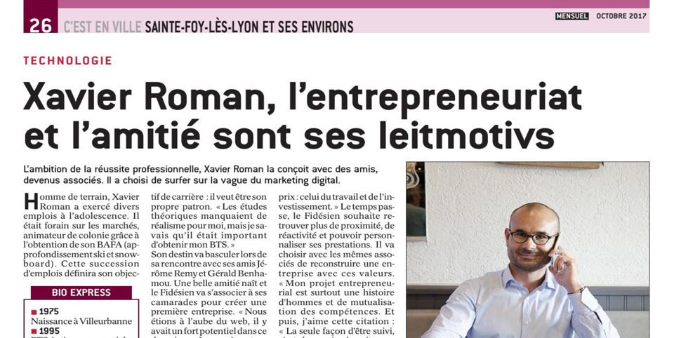 presse kubiweb