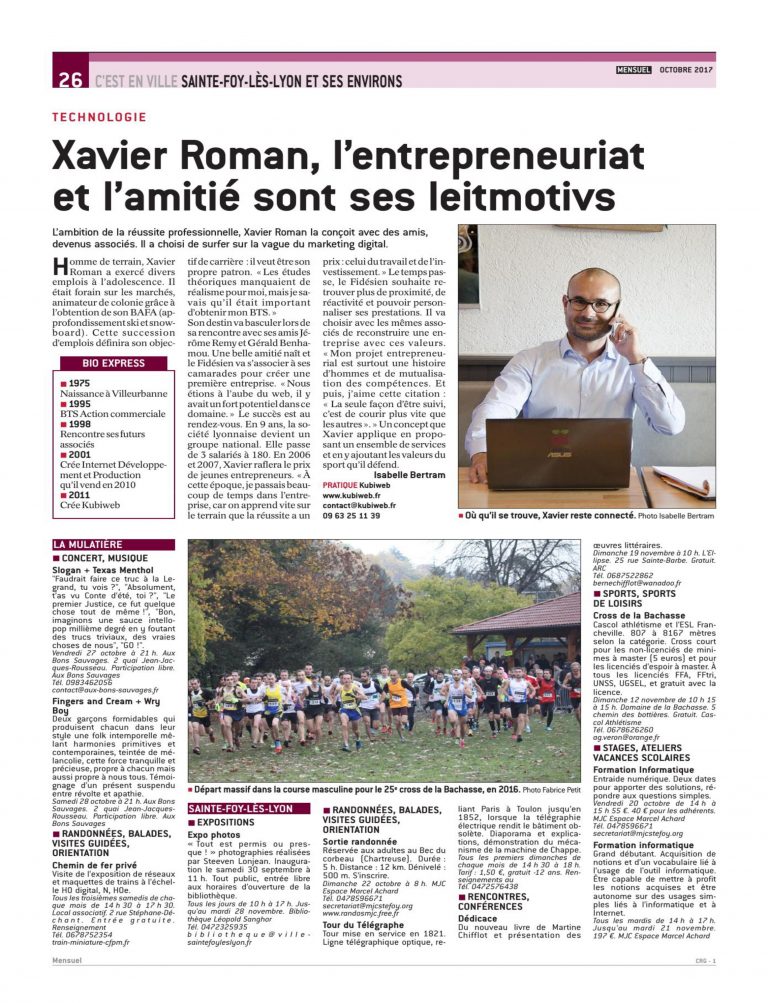 article-journal-Xav-768x1003