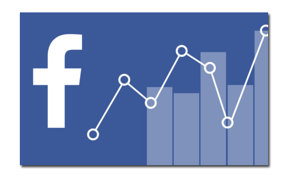 chiffres-facebook