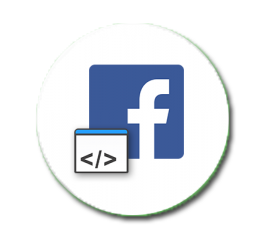 pixel-facebook