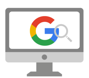 referencement-google-300x264