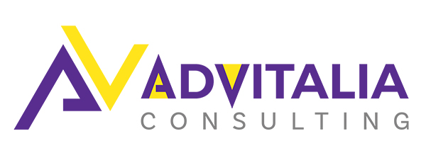 logo-advitalia