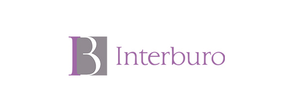 logo-interburo