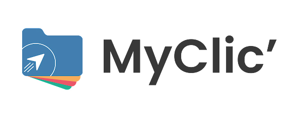 logo-myclic1