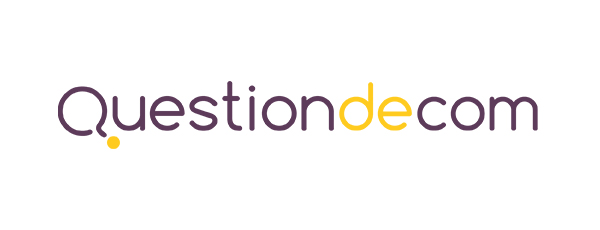 logo-questiondecom