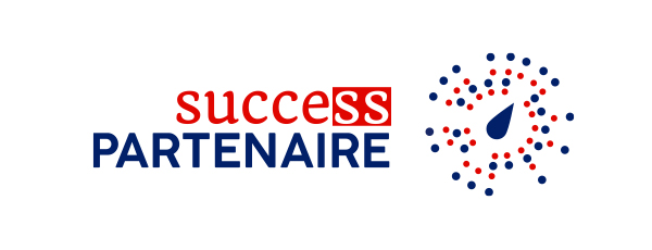 logo-sucess-partenaire