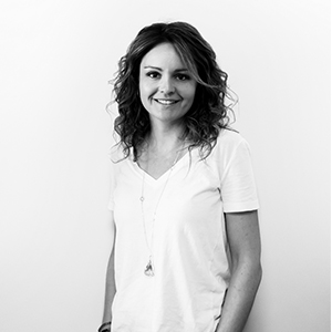 photo-Aurelie-remy-kubiweb