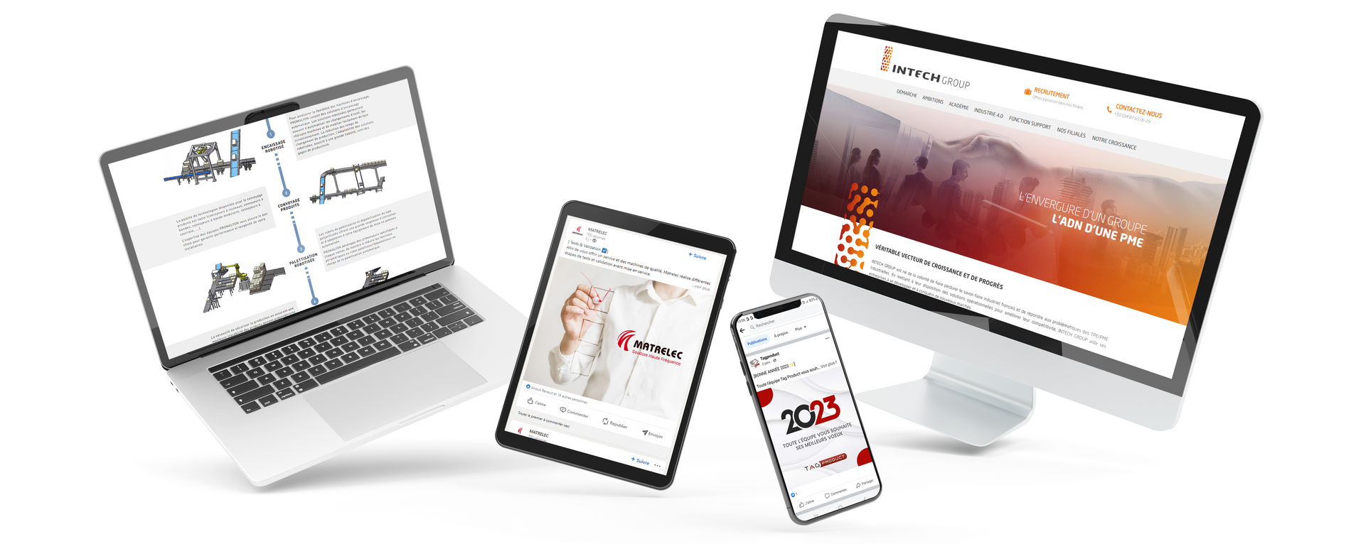MockupKubiweb-Intech