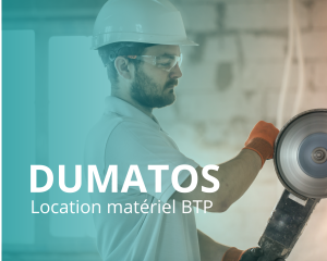 dumatos