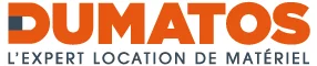 dumatos-logo-1572964677 dumatos-logo-1572964677
