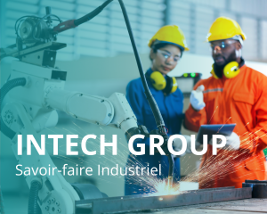 intech