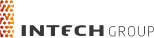 intechgroup-logo2 intechgroup-logo2