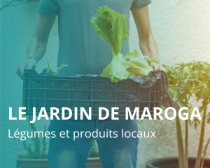 jardin-de-maroga