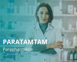 paratamtam