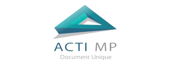acti-mp