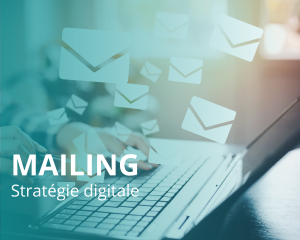 campagnes-mailing-lyon
