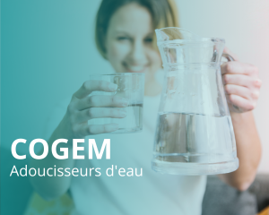 cogem-adoucisseurs-eau