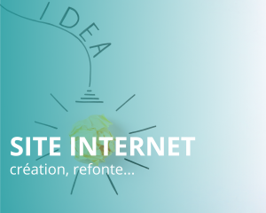 creation-site-internet-lyon