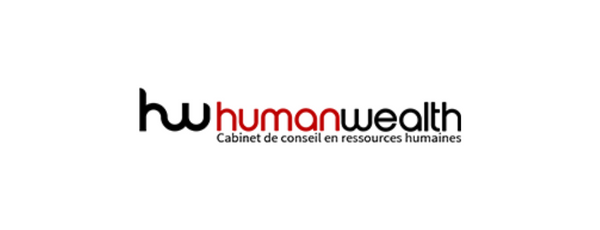 human-wealth