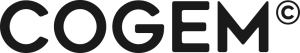 Logo Noir seulm Logo Noir seulm