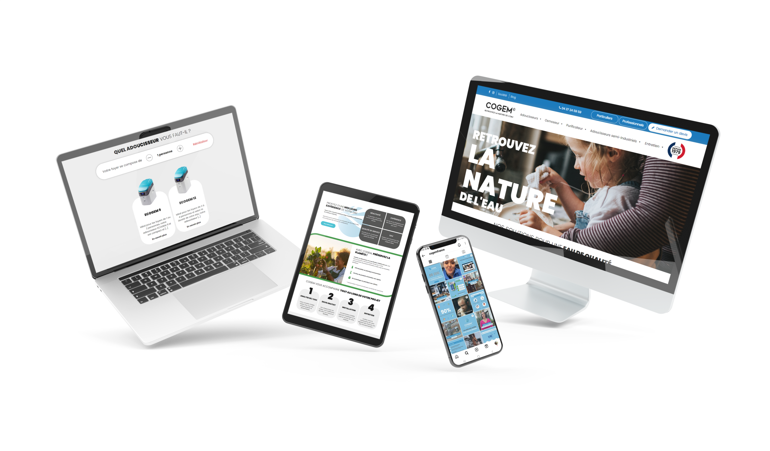 MockupKubiweb-Cogem