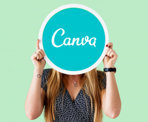 formation-canva-lyon