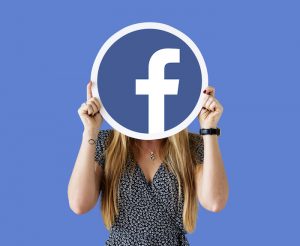 formation-facebook
