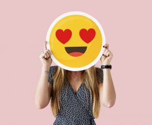 formation-reseaux-sociaux-lyon