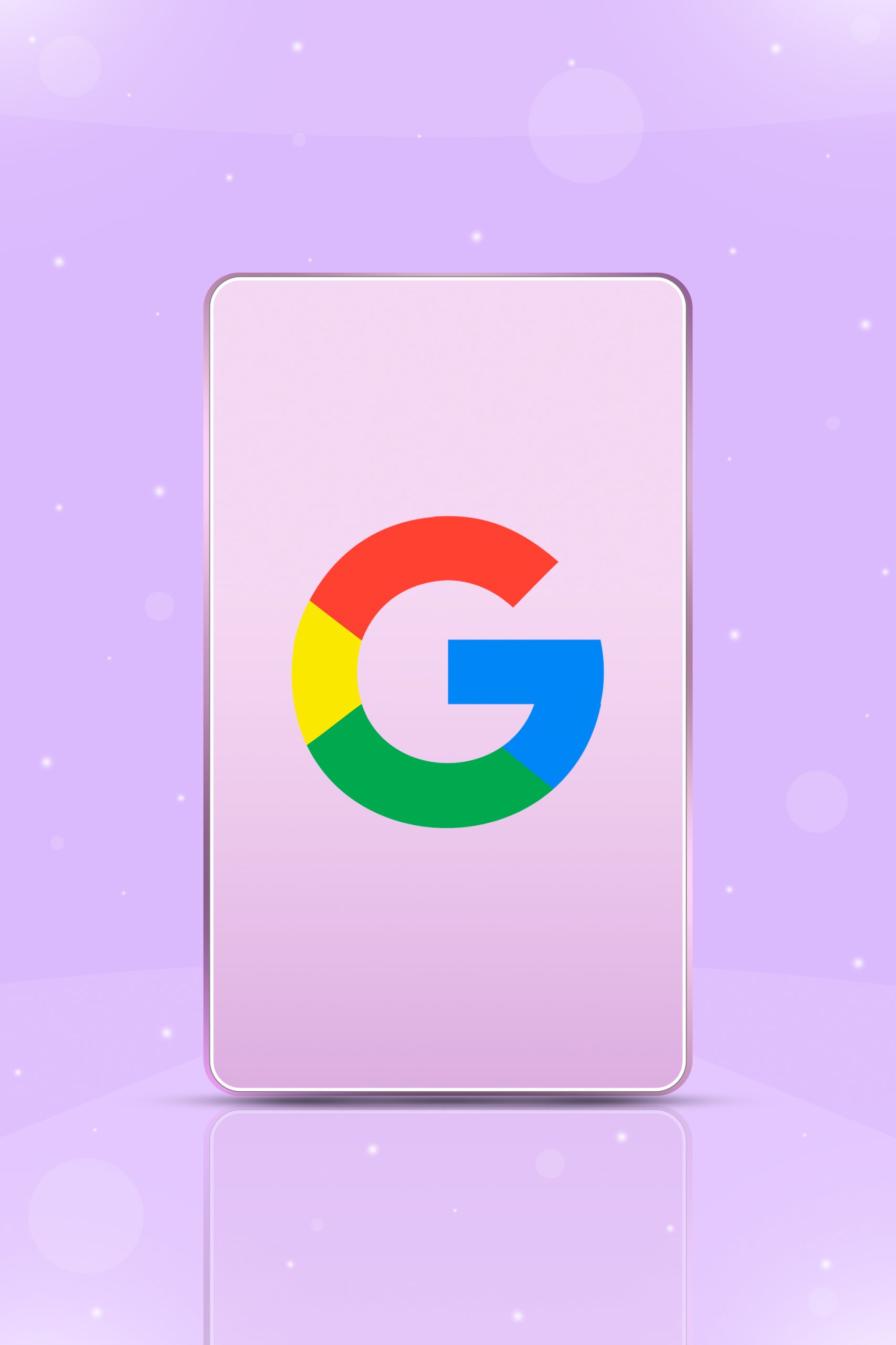phone-with-instagram-logo-icon-screen-3d