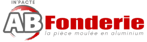 Logo-inpacte-AB-Fonderie@2x Logo-inpacte-AB-Fonderie@2x