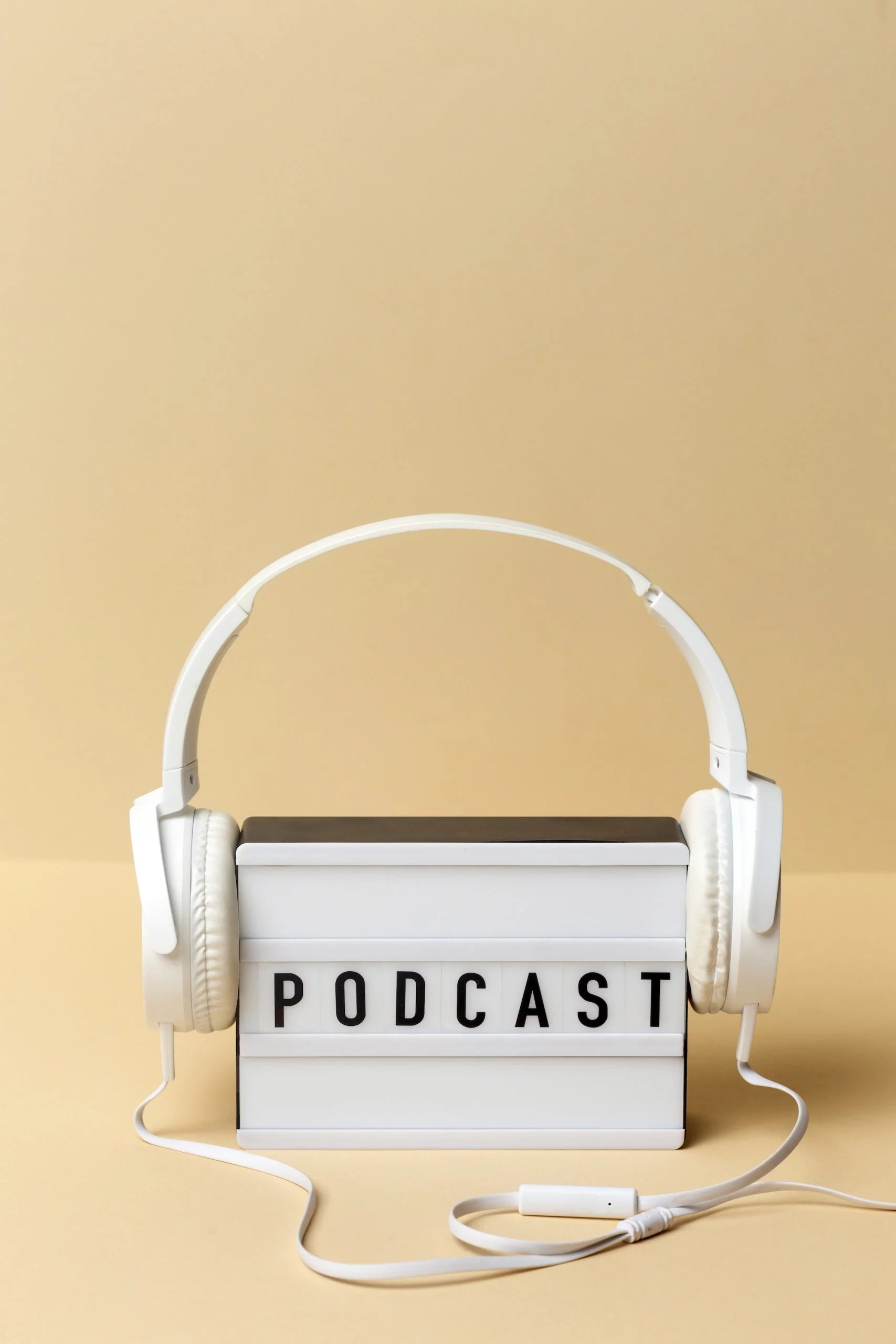 avantages-podcast avantages podcast