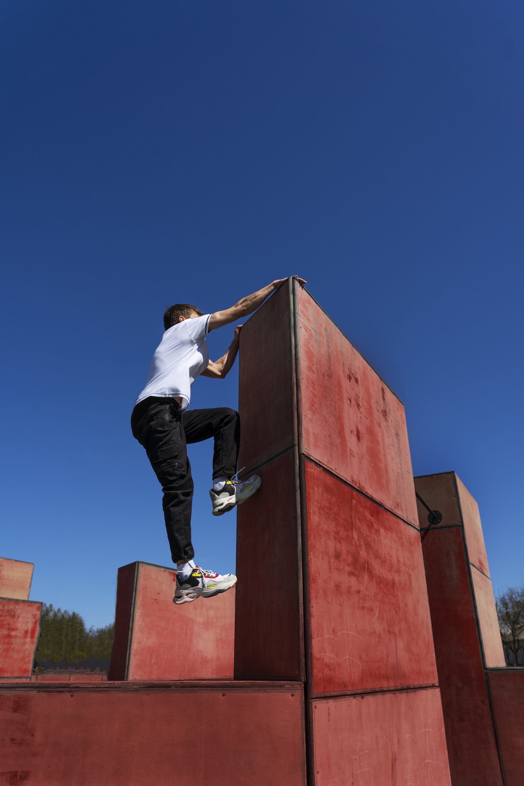 obstacles-feedback obstacles feedback