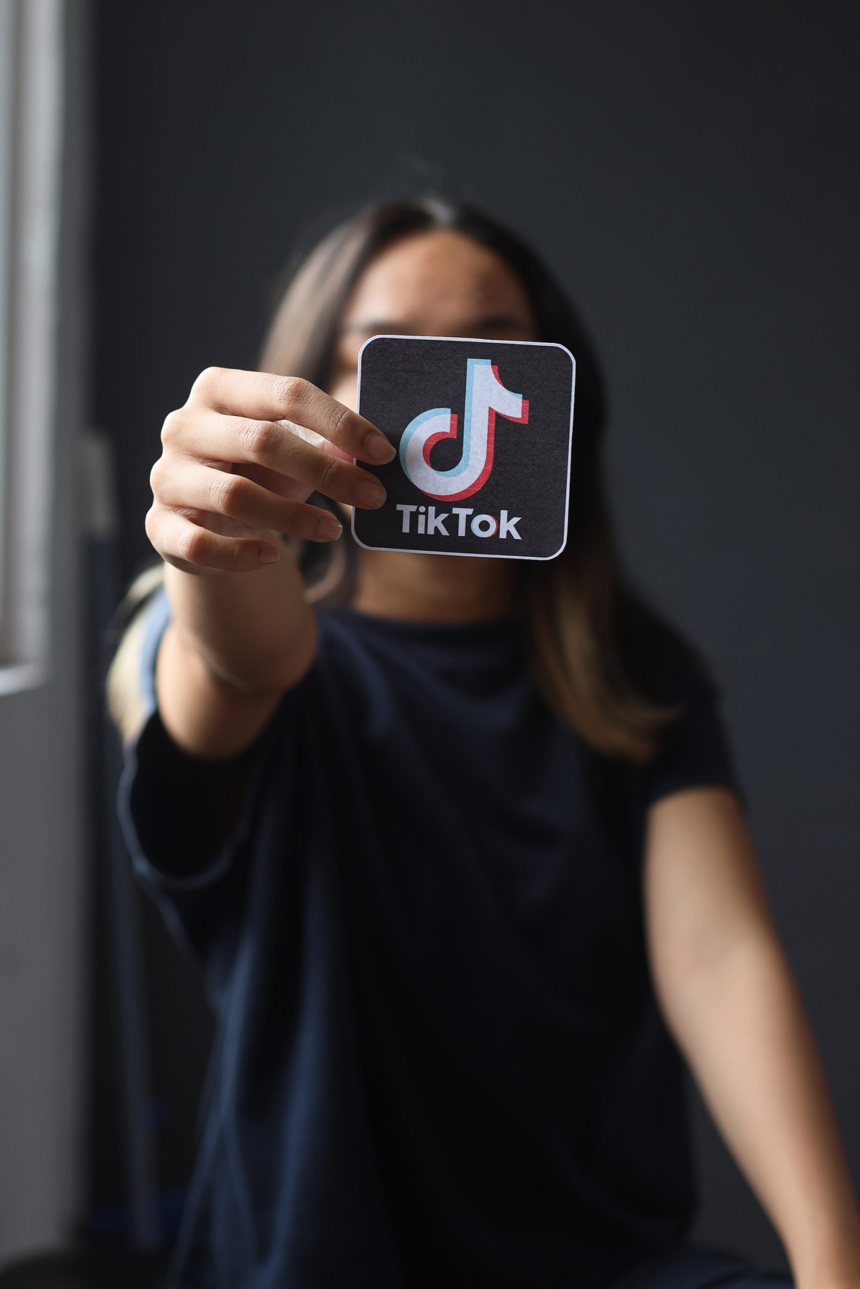 tiktok-support-commercial tiktok support commercial