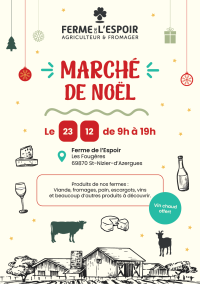 Flyer-Marche-Noel-V2 Flyer-Marche-Noel-V2