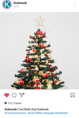 Post Noel 2 Post Noel 2