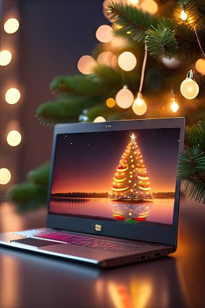 christmas-shopping-online christmas-shopping-online