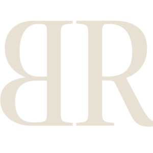 br-deco-logo-blanc