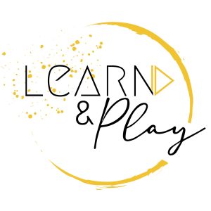 Logo-Learn&Play Logo-Learn&Play