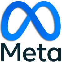 Meta-Symbole Meta-Symbole