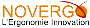 cropped-Novergo_Logo_new cropped-Novergo_Logo_new