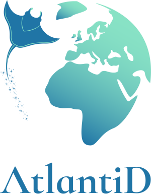 logo-foot