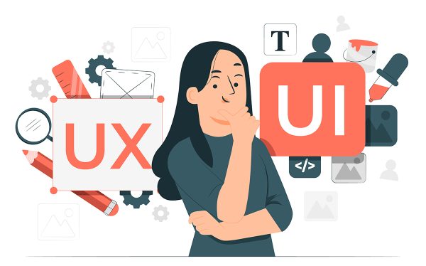 ui design lead ui design lead