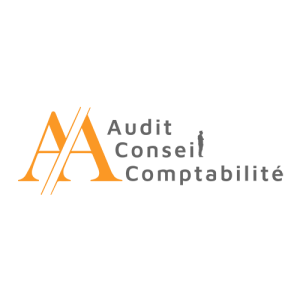 Logo-A&A_couleur Logo-A&A_couleur