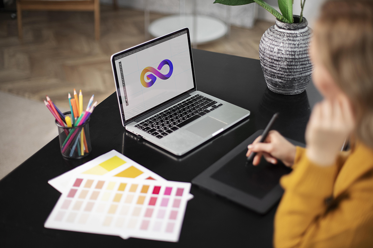 Couleurs, polices, visuels : comment créer une identité graphique harmonieuse ?