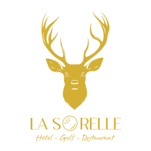 logo_marron-300x300