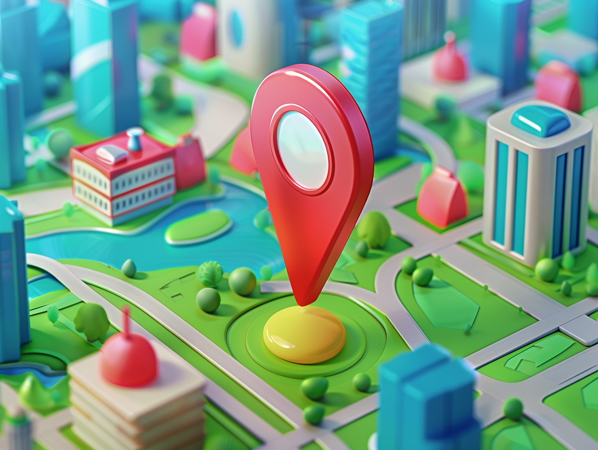 Google Local Services Ads : une alternative efficace pour les commerces de proximité ?
