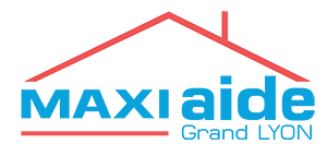 vignette logo maxi aide vignette logo maxi aide
